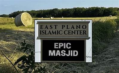 Epic City Explained: Court Filings and Development Maps Behind Plano's High-Profile Battle