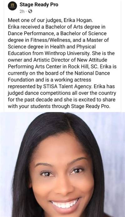 Erika Hogan Leaks Examined: Authentic Profile or Ai-Generated Impersonation?