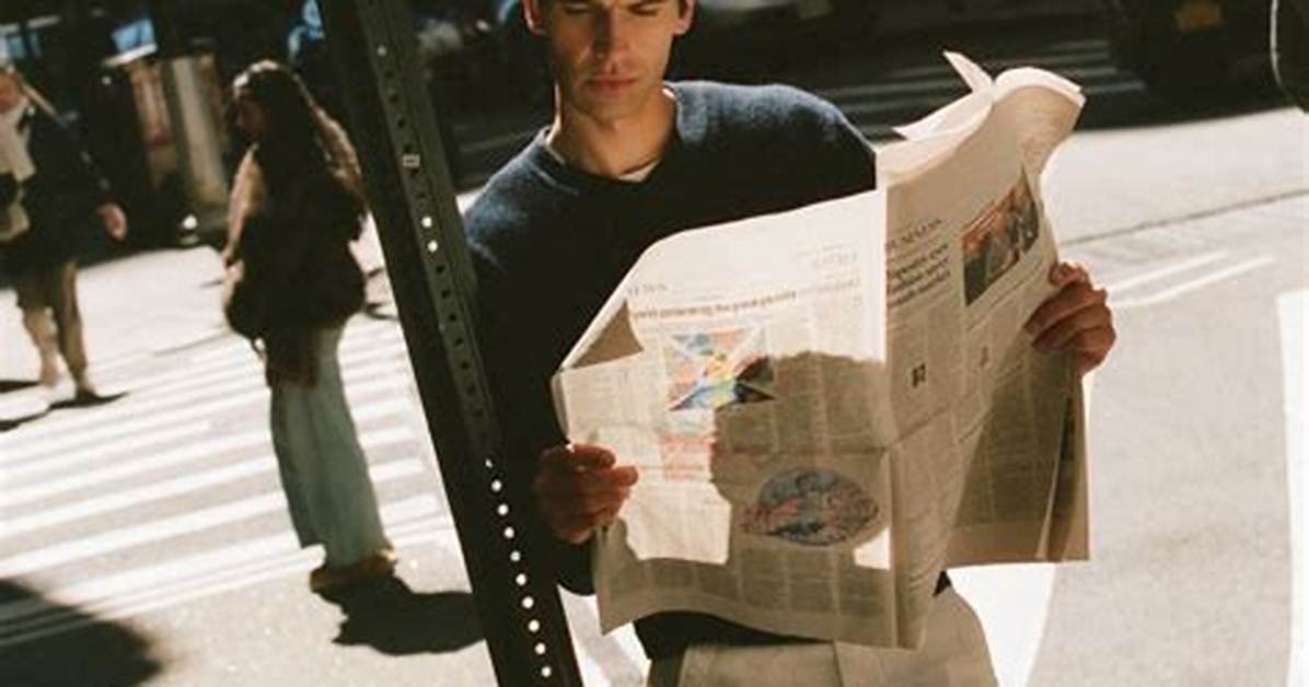Every Other Thursday X Morjas: a Closer Look at the Soft Loafer Sensation
