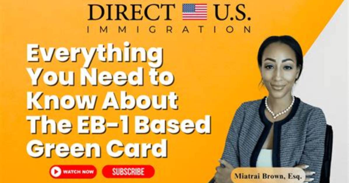 Everything You Need to Know About %Eb%82%A8%Ec%B9%9C 400. Jpg