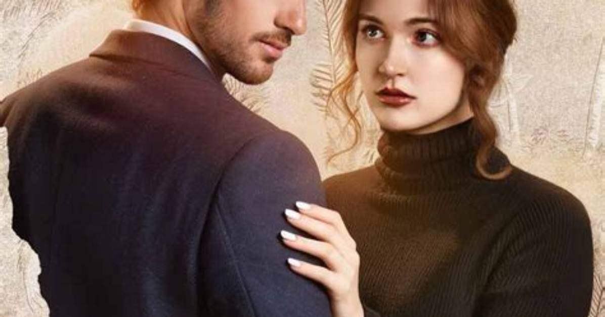 Ex-Convict Nanny & Billionaire Single Dad Complete Guide: Plot, Ending Explained & Cast