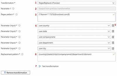 Exposing Fake 'Free Token' Claims: Visual Proof of Phishing Sites Targeting Undress Ai Users