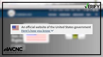 Fact-Check: Can Official U. S. Government Memes Legally Co-Opt Japanese Ip?