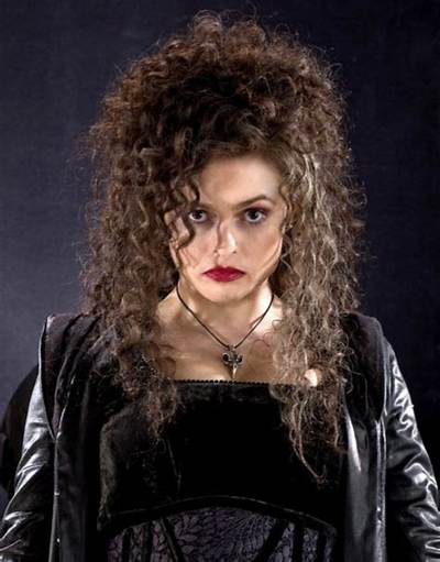 Fact Check: Is 'Bella Tricks Harry Potter' a Lost Scene, Ai Simulation, or Cosplay Parody?