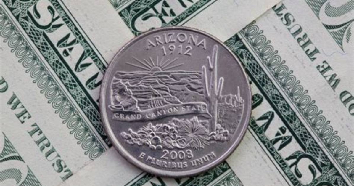Fact Check: the Truth About the Arizona Mae Viral Leak Claims Dissected