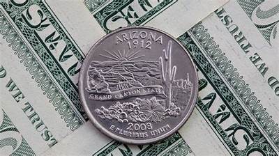 Fact Check: the Truth About the Arizona Mae Viral Leak Claims Dissected