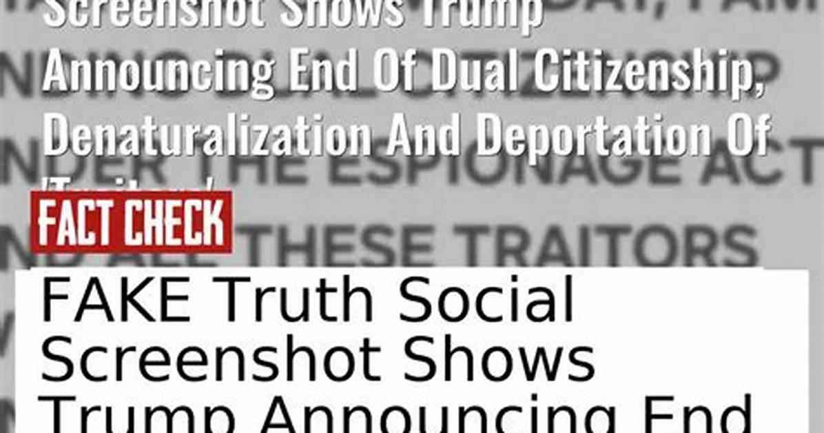 Fact Check: the Truth Behind Anonymous Service Reviews in Sacramento
