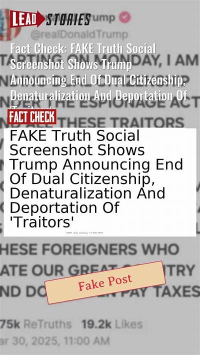 Fact Check: the Truth Behind Anonymous Service Reviews in Sacramento