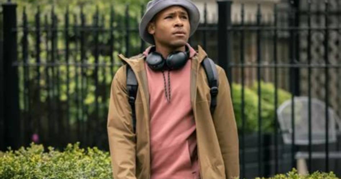 Fact Check: the Truth Behind Jarell Maximillian Sullivan Rumors and Allegations