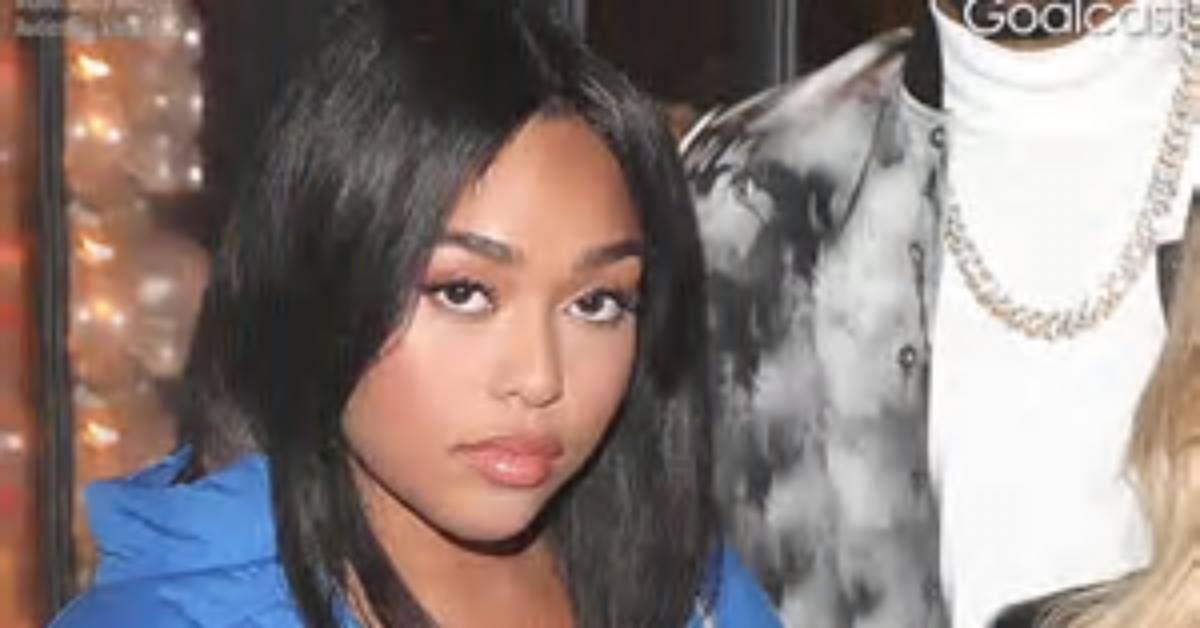 Fact Check: the Truth Behind Jordyn Woods' Viral Photos and Leak Rumors