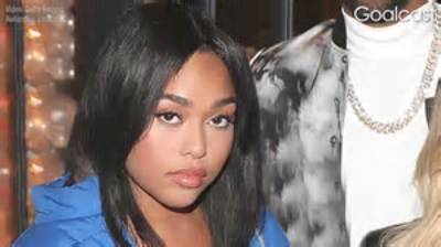 Fact Check: the Truth Behind Jordyn Woods' Viral Photos and Leak Rumors
