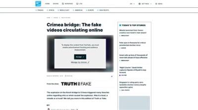 Fact Check: the Truth Behind the Circulating Talissa Smalley Private Photos