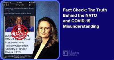 Fact Check: the Truth Behind the Miranda Ehcico Leaks Rumors Online