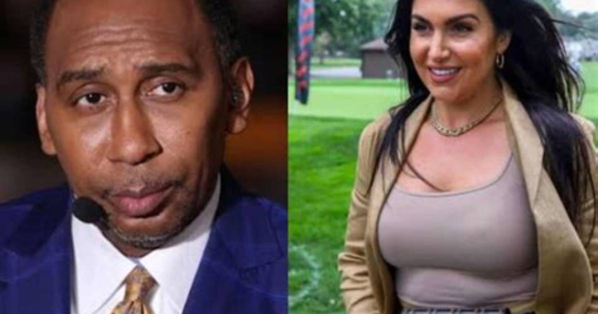 Fact Check: the Truth Behind the Molly and Jordy Leaked Tape Claims