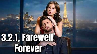 Fact-Checking '3-2-1 Farewell Forever': Urban Legend Vs. Real Final Episode