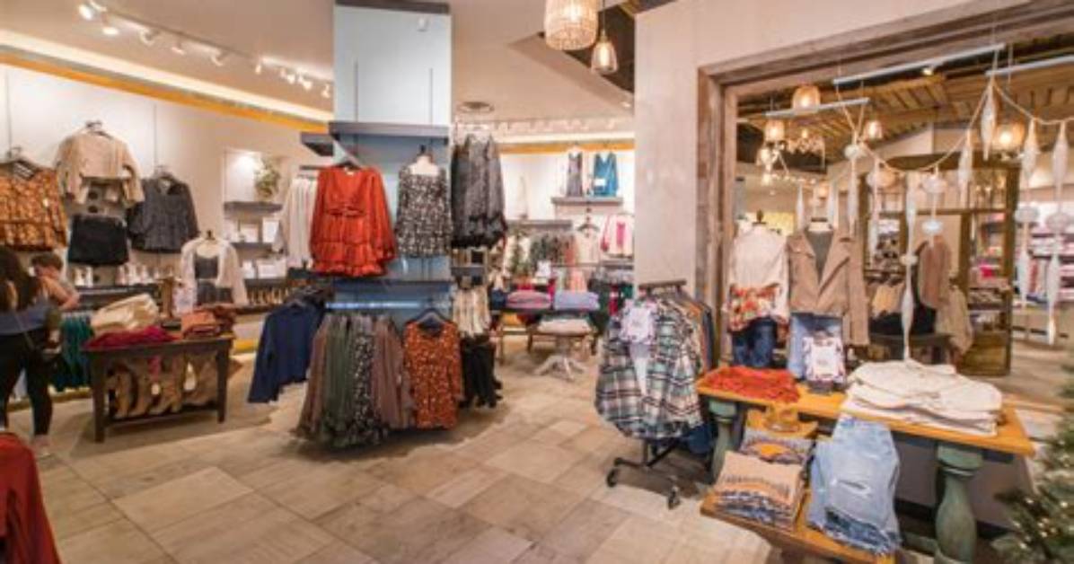 Fact-Checking Altar'd State Military Discounts: Official Policy Vs. Viral Shopping Myths