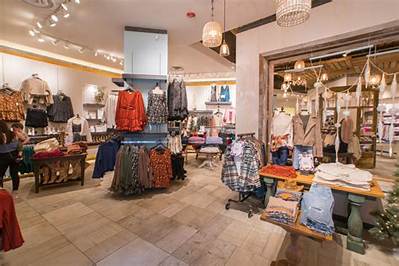 Fact-Checking Altar'd State Military Discounts: Official Policy Vs. Viral Shopping Myths