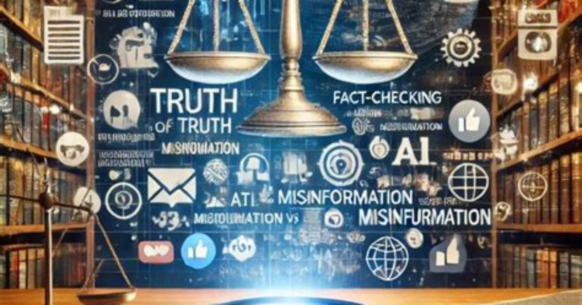 Fact-Checking 'Amo': Does It Really Mean Love, Boss, or Something Else?