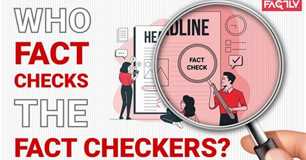 Fact-Checking Anyone but You: Did Glen Powell and Sydney Sweeney Actually Go Full Frontal?