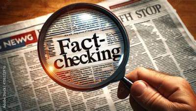 Fact-Checking 'Big Back': Linguistic Roots, Cultural Origins, and the Fatphobia Debate