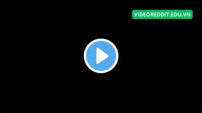 Fact-Checking Camilla Araujo: the Truth Behind Paywall Leaks and Online Scandals