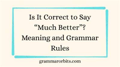 Fact-Checking 'Deprived': Correct Meaning, Grammar Rules, and Common Misuse Exposed