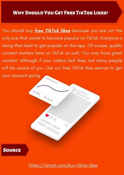 Fact-Checking Free Tiktok Likes: Can You Actually Boost Engagement for Free in 2026?