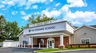Fact-Checking Goddard in West Orange: School Reputation, Family Names, and Online Confusion