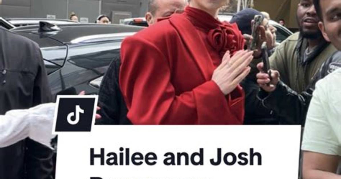 Fact-Checking Hailee Steinfeld on Tiktok: Pregnancy News, Leaks, and Fan Rumors