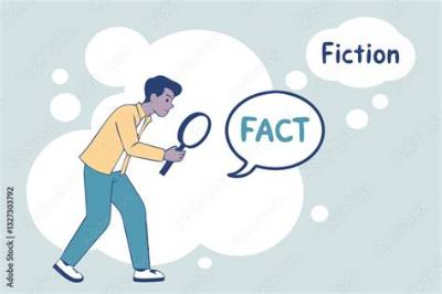 Fact-Checking Ivy Vale: the Truth About Her Fanvue Popularity and Creator Backing