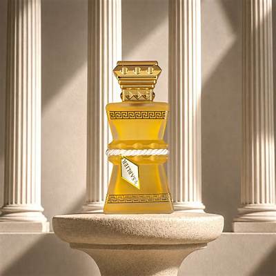Fact-Checking Le Sablier Zeus: Genuine Artifact, Masterful Hoax, or Marketing Stunt?
