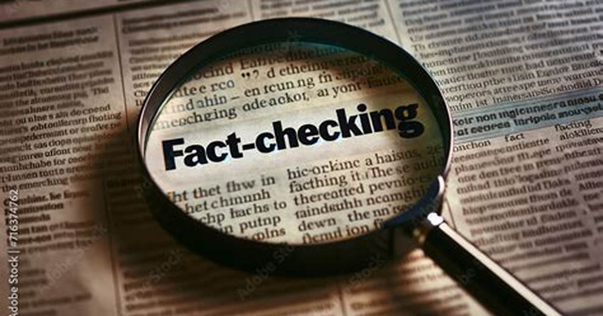 Fact-Checking Liz Healy's Role: What Allegancounty. Org Public Data Actually Reveals