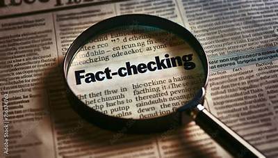 Fact-Checking Mail News Usa: Are Stamp Prices Rising and Service Standards Dropping Again?