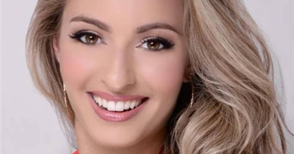 Fact-Checking Miss Alana Reign: Separating Internet Rumors from Confirmed Reality