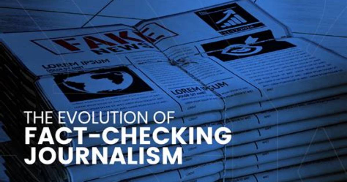 Fact-Checking North Jersey Amp Review Forums: Underground Reality Vs. Legal Crackdown