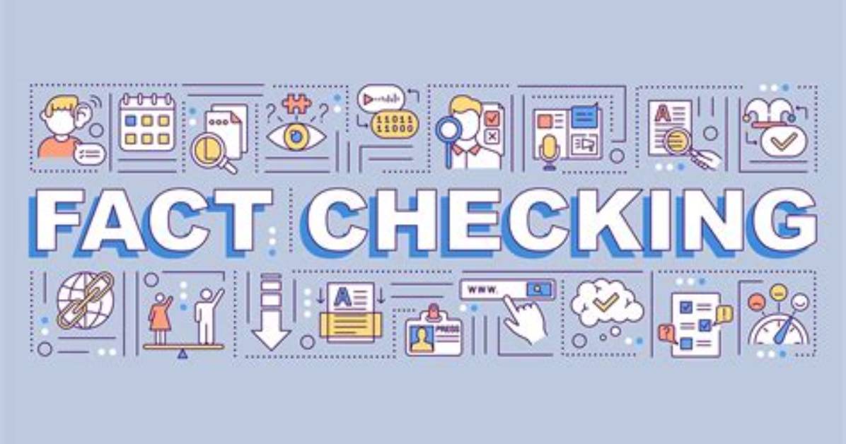 Fact-Checking Papi Darry Viral Search Trends: Unpacking Rumors, Safety, and Hoaxes