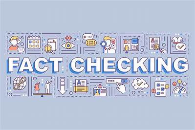 Fact-Checking Papi Darry Viral Search Trends: Unpacking Rumors, Safety, and Hoaxes
