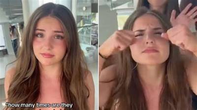 Fact-Checking Piper Rockelle's Onlyfans Leak: Data Breaches, Lawsuits, and Rumors