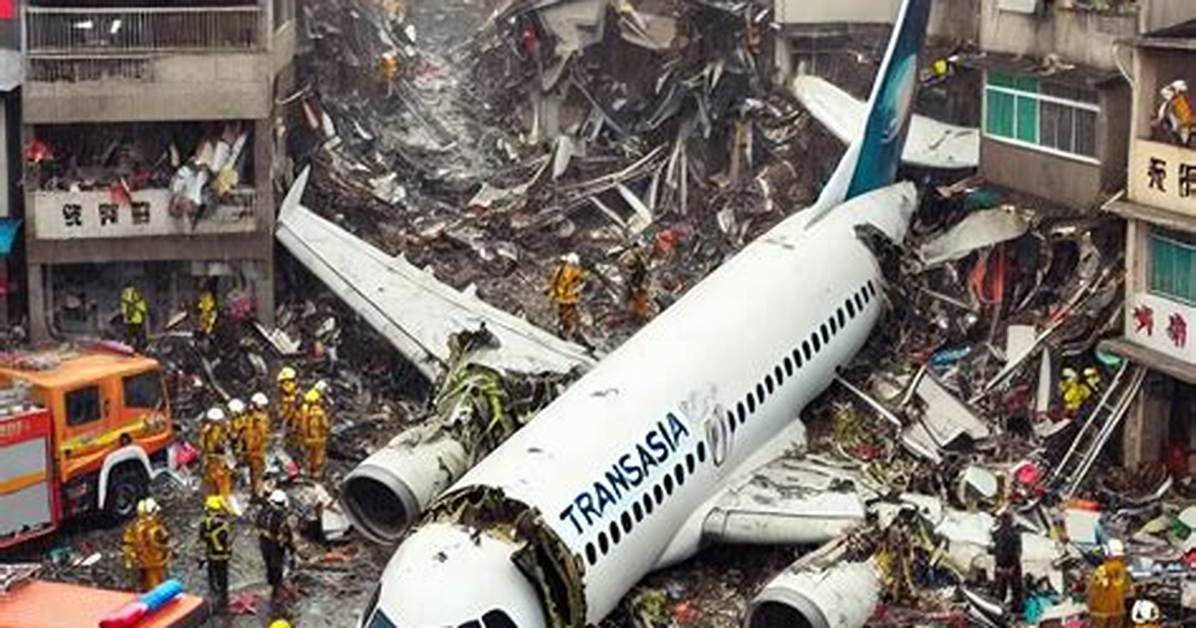 Fact-Checking Stellar Flight 222: Real Disaster or Viral Internet Myth?
