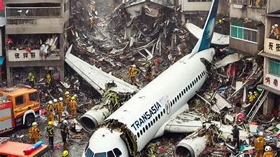 Fact-Checking Stellar Flight 222: Real Disaster or Viral Internet Myth?