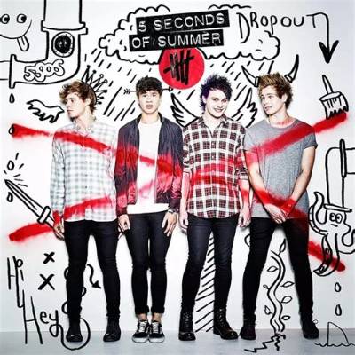 Fact-Checking the 5 Seconds of Summer Nyc Buzz: What Is Actually Confirmed?