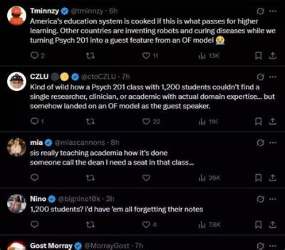 Fact-Checking the Ari Kytsya Claims: Are the Circulating Clips Authentic?