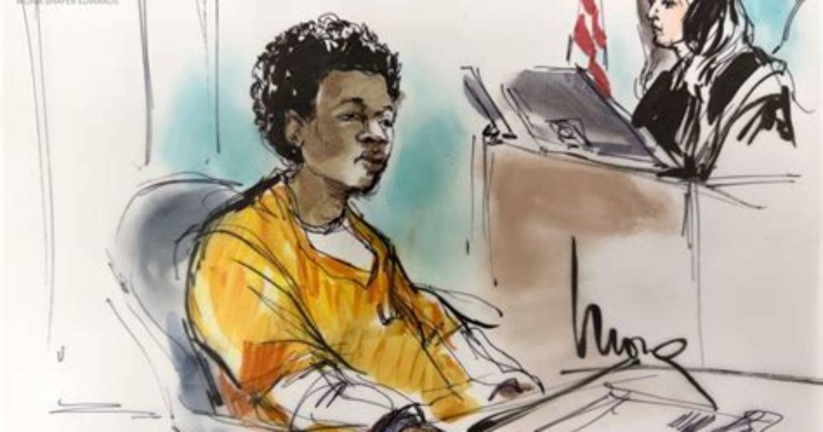 Fact-Checking the Celeste Court Drawings: Reality Vs. Online Rumors
