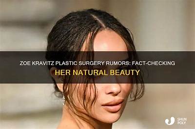 Fact-Checking the Izzy Green Surgery Rumors: Real Procedure or Online Gossip?