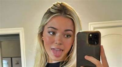 Fact-Checking the Livvy Dunne Leaks: Clarifying the Viral Set Rumors