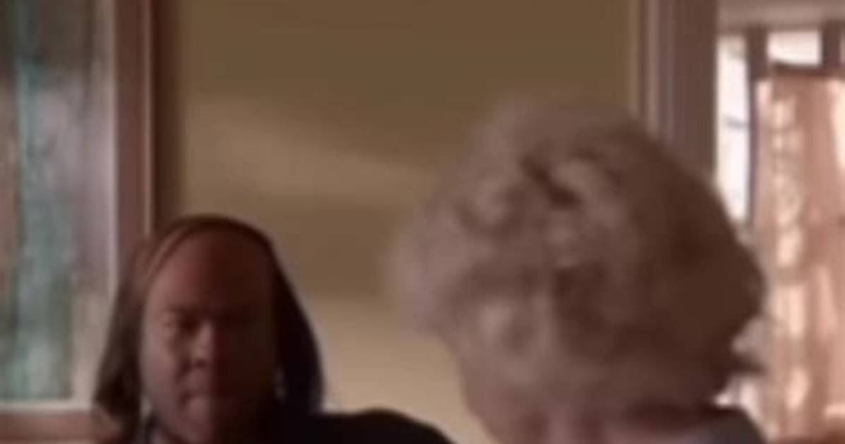 Fact-Checking the 'Shut up Mom' Meme: Truth Behind the Internet's Cheekiest Audio