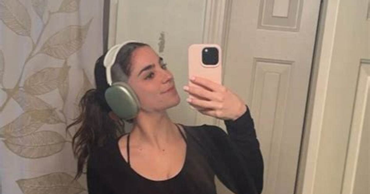 Fact-Checking the Sofia Crnilovic Leak: Inside the Telegram Scams and Ai Allegations