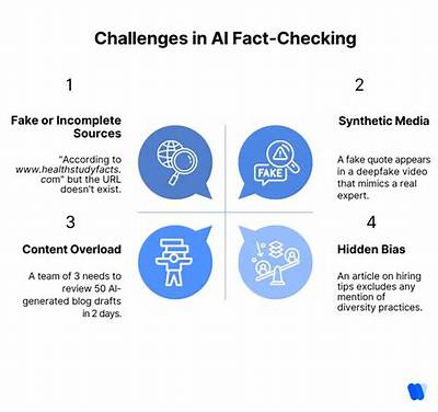 Fact-Checking the Sophie Rain Ai Deepfake: Real Evidence Vs. Fabricated Imagery