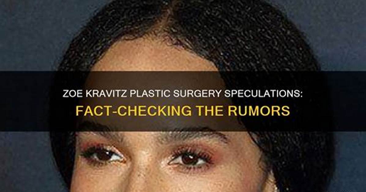 Fact-Checking the Zoe Ebarb Leak Rumors: Dissecting the Viral Clickbait Machine