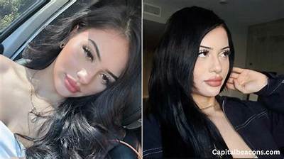 Fact-Checking Wendy Ortiz: Age, Career Origins, and Streamer Feuds